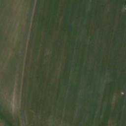 Satellite imagery of Na Aleji [Hospozín], CZ