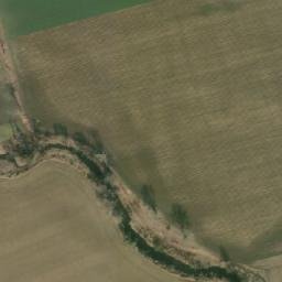 Satellite imagery of 1417-32, PL