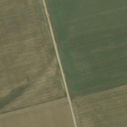 Satellite imagery of 1417-32, PL