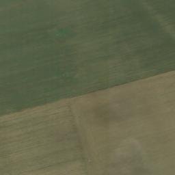 Satellite imagery of 1417-32, PL