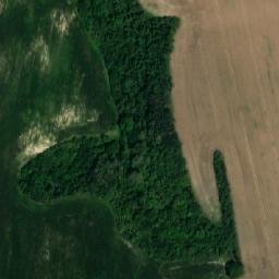 Satellite imagery of [Horní Slivno] HG, CZ