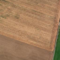 Satellite imagery of (Na hrbech) [Sedlec u Benátek nad Jizerou], CZ