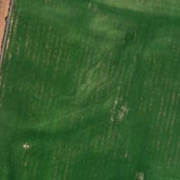 Satellite imagery of (Na hrbech) [Sedlec u Benátek nad Jizerou], CZ