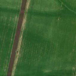 Satellite imagery of (Na hrbech) [Sedlec u Benátek nad Jizerou], CZ