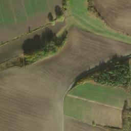 Satellite imagery of Homolka [Běchary], CZ