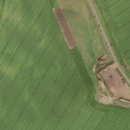 Satellite imagery of Homolka [Běchary], CZ