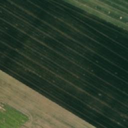 Satellite imagery of Bukvice [Mžany], CZ