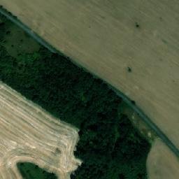 Satellite imagery of Lískovec [Smiřice-Rodov], CZ