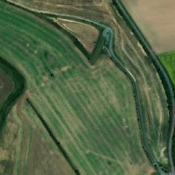 Satellite imagery of Lískovec [Smiřice-Rodov], CZ