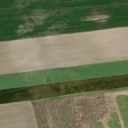 Satellite imagery of [Bohuslavice nad Metují] GSM, CZ