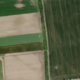 Satellite imagery of [Bohuslavice nad Metují] GSM, CZ