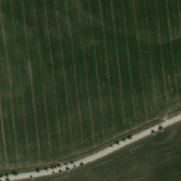 Satellite imagery of [Bohuslavice nad Metují] GSM, CZ