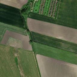 Satellite imagery of Holubinec [Bohuslavice nad Metují], CZ