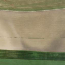 Satellite imagery of Holubinec [Bohuslavice nad Metují], CZ