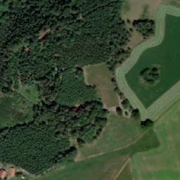 Satellite imagery of Smolův kopec [Kounov-Nedvězí u Dobrušky] GSM, CZ