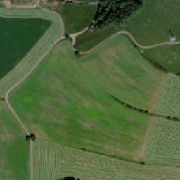 Satellite imagery of Smolův kopec [Kounov-Nedvězí u Dobrušky] GSM, CZ