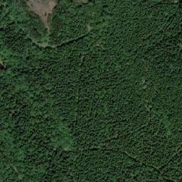 Satellite imagery of Plasnický Špičák [Deštné v Orlických horách], CZ