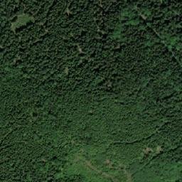 Satellite imagery of Plasnický Špičák [Deštné v Orlických horách], CZ