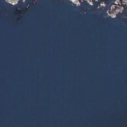 Satellite imagery of Mocino Point, CA