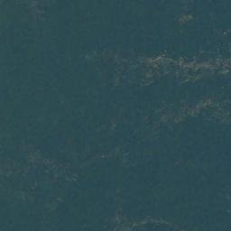 Satellite imagery of Pulton Point, CA