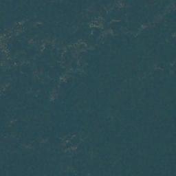 Satellite imagery of Pulton Point, CA
