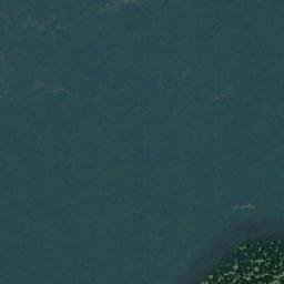 Satellite imagery of Pulton Point, CA