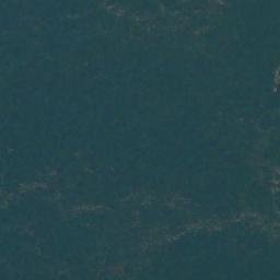 Satellite imagery of Cooper Point, CA