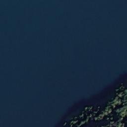 Satellite imagery of Connis Point, CA