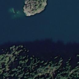 Satellite imagery of Connis Point, CA