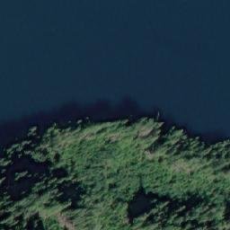 Satellite imagery of Connis Point, CA