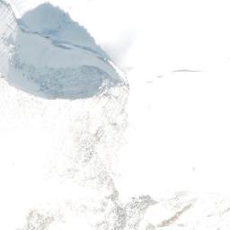 Satellite imagery of Truce Mountain, CA