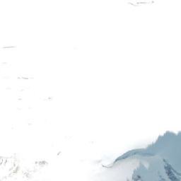Satellite imagery of Truce Mountain, CA