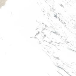Satellite imagery of Cauldron Mountain, CA