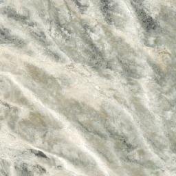 Satellite imagery of Blockhead Mountain, CA