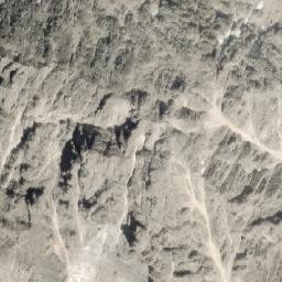 Satellite imagery of Fairmont Mountain, CA