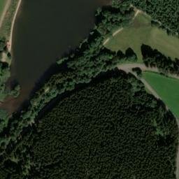 Satellite imagery of Schnapert, DE