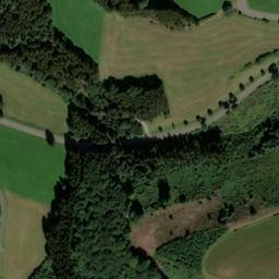 Satellite imagery of Schnapert, DE