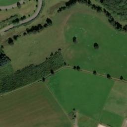 Satellite imagery of Schnapert, DE