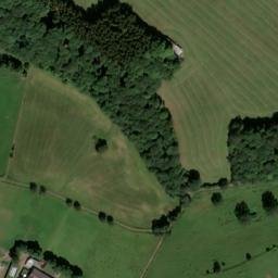 Satellite imagery of Katenkopf, DE