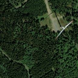 Satellite imagery of Steiniger Knopp, DE
