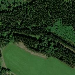 Satellite imagery of Steiniger Knopp, DE