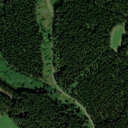 Satellite imagery of Steiniger Knopp, DE