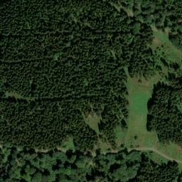 Satellite imagery of Weiters-Berg, DE