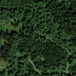 Satellite imagery of Weiters-Berg, DE
