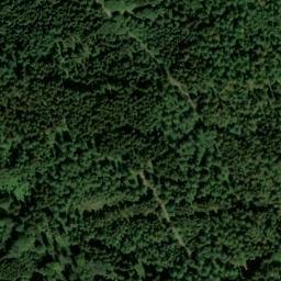 Satellite imagery of Weiters-Berg, DE