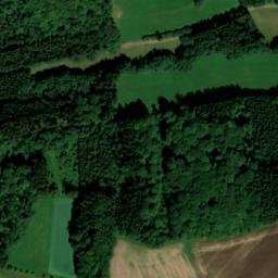 Satellite imagery of Weihersberg, DE