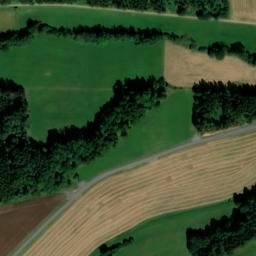 Satellite imagery of Weihersberg, DE
