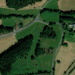 Satellite imagery of Weihersberg, DE