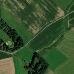 Satellite imagery of Heiser-Berg, DE