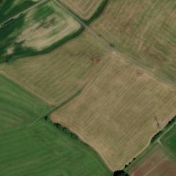 Satellite imagery of Heiser-Berg, DE